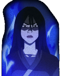 Azula